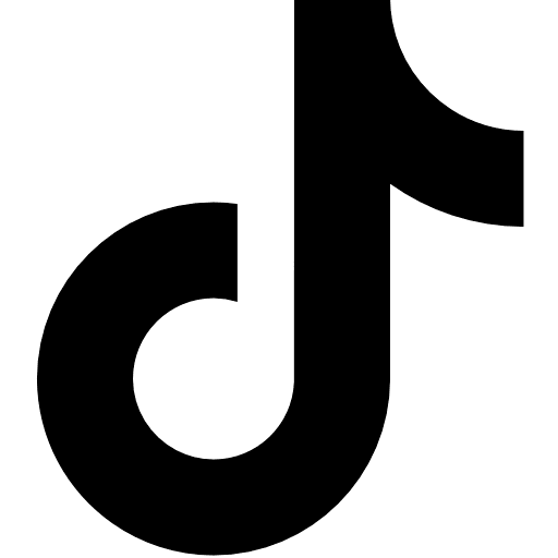 tiktok-square-color-icon for iliff jamieson